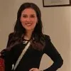 Heba Elaarag