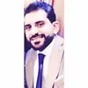 Khalid Al Attrash