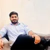 Ravindrasingh Rathore