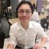 Jeffrey Tan