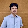 Raditya Aryasatya
