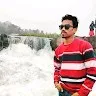 Manas Mahato