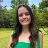 Claire Arnold