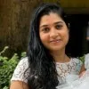 Jisna