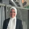 Shrouk Mahmoud