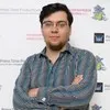 Ilya Makarov