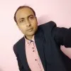 Manas Kumar Bhattacherjee
