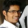 Mahaveer Jain