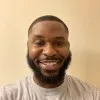 Donte Smith