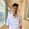 Aravindh Iyer
