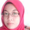 siti nur atiqah muhd sauji