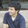 Vaishnav Vimal