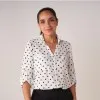 Luz Helena Barrera Díaz