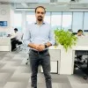 Ompal Swami