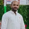 suhas parkot