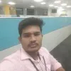 LINGAMURTHY CHELPURI