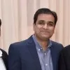 MUHAMMAD JUNAID