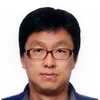 Paul Jang
