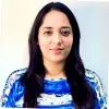 Pratibha Sharma