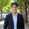 Felipe Nucera