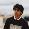 Shreyas Sastry