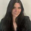 Bridgett Fodor