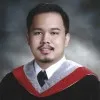 Angelo Martin Asuncion