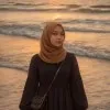 Silvia Khairunnisa