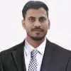 CHANDER PRAKASH