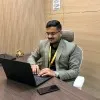 Prathamesh Tanpure