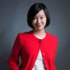 Xingbo Wu