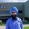 Harmeet Singh