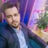 SALMAN ASLAM KHAN