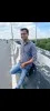 kumar sanjeev