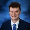 Ryan Domzalski