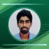 Janitha Prasad