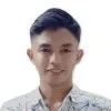 Michael Nichole Juanga