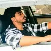 NITIN KUMAR GUPTA