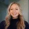 Lauren Jednak