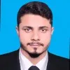 Muhammad Ijaz