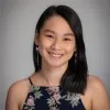 Rachel Ong