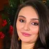 Dina Abbas
