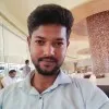 Poovarasan Janakiraman