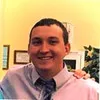 Austin Montgomery