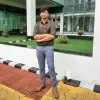 Sayantan Majumder