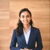 Rajashri Ghiye