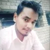 Akash Yadav