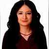 Sibel KOC
