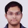 JAYDEEP PAWAR