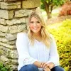 Melissa Duane